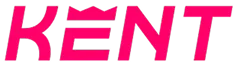 Logo kentkasino.blackumfolosimusic.com